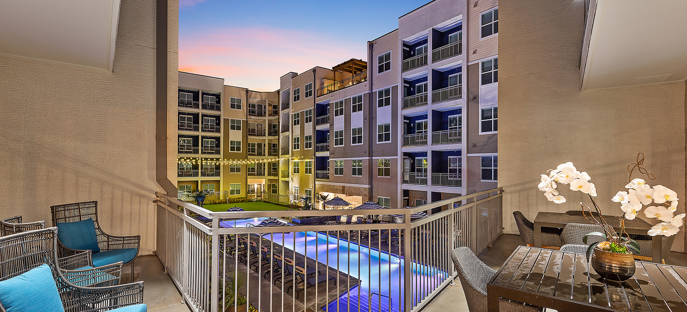 Storage Facilities Addison Tx Dandk Organizer